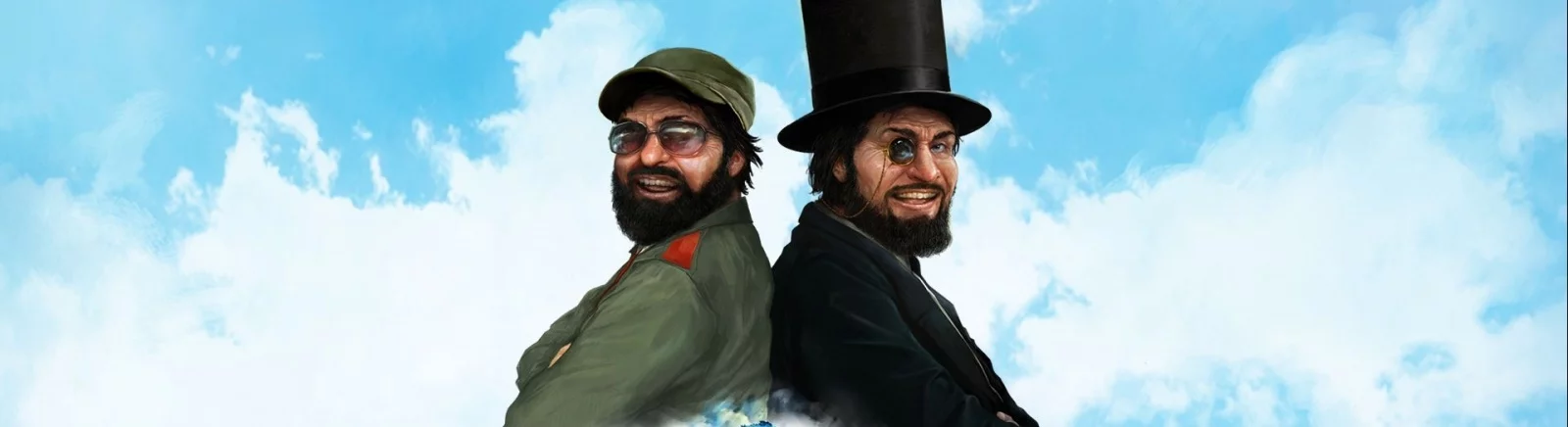Ucuz Tropico 5 satın al, %90'a varan indirimler 🏷️, farklı mağazalarda fiyat karşılaştırması