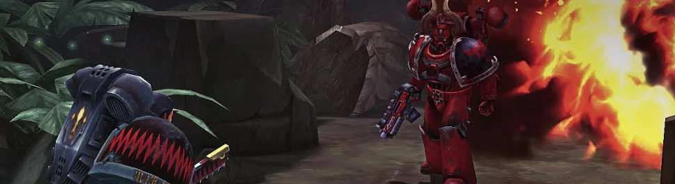 Ucuz Warhammer 40,000: Space Wolf (Warhammer 40K: Space Wolf) satın al, %90'a varan indirimler 🏷️, farklı mağazalarda fiyat karşılaştırması