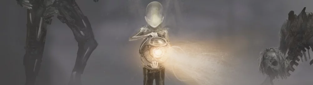 Ucuz The Flock satın al, %90'a varan indirimler 🏷️, farklı mağazalarda fiyat karşılaştırması