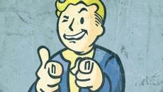 Fallout 4: Anniversary Edition Fallout 4: Anniversary Edition ile benzer
