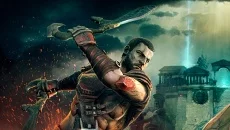 Heroes of the Dark Heroes of the Dark ile benzer