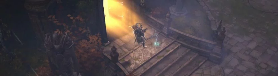 Ucuz Diablo 3: Reaper of Souls satın al, %90'a varan indirimler 🏷️, farklı mağazalarda fiyat karşılaştırması Ucuz Diablo 3: Reaper of Souls satın al, %90'a varan indirimler 🏷️, farklı mağazalarda fiyat karşılaştırması