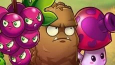 Plants vs. Zombies 2