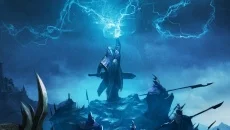 Imperiums: Greek Wars Imperiums: Greek Wars ile benzer