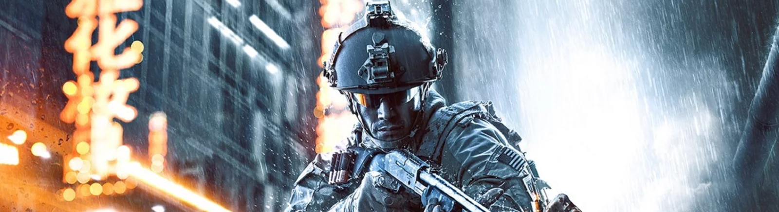 Ucuz Battlefield 4: Dragon&#039;s Teeth (Battlefield 4 Dragons Teeth) satın al, %90'a varan indirimler 🏷️, farklı mağazalarda fiyat karşılaştırması