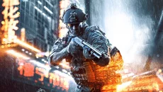 Battlefield 4: Dragon's Teeth - Ek içerik türünde bir oyun