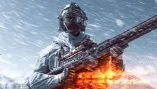 Battlefield 4: Final Stand - Ek içerik türünde bir oyun