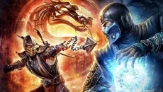 Mortal Kombat X: Kombat Pack 2 Mortal Kombat X: Kombat Pack 2 ile benzer