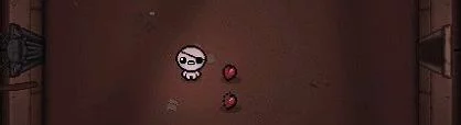 Binding of Isaac: Rebirth — Трейнер (+8) от 09.12.2021 [WeMod] / Eğitmenler / Hileler