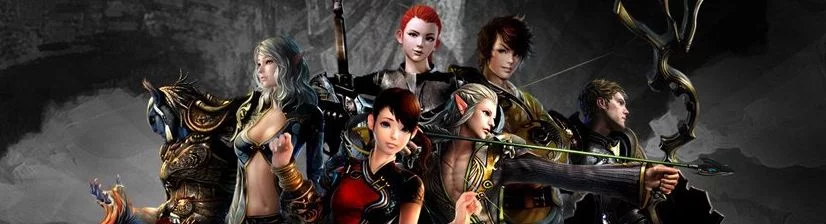 Tüm yorumlar ve değerlendirmeler ArcheAge — 7 görüş