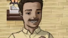 Finding Paradise Finding Paradise ile benzer