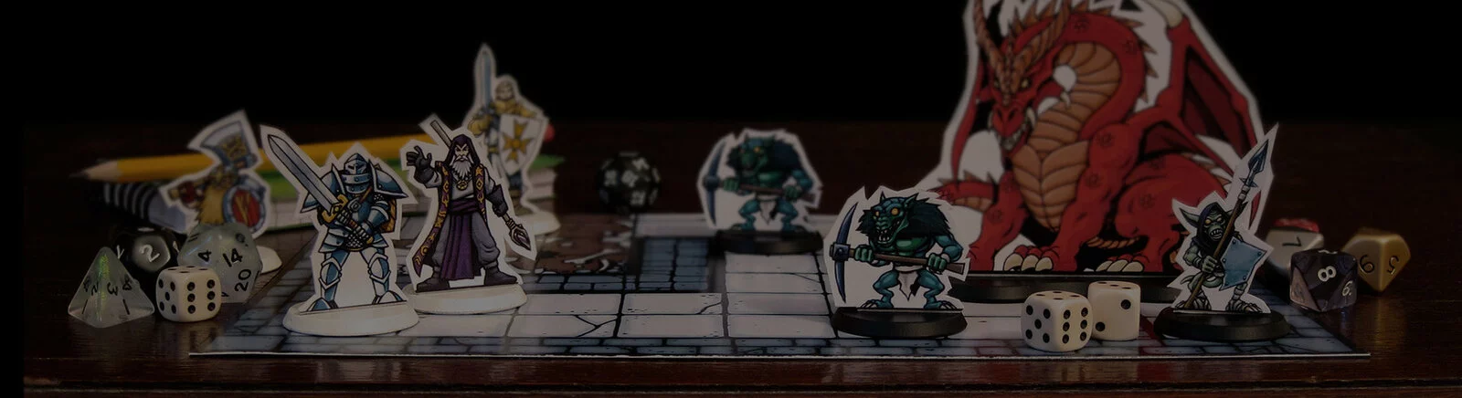 Farklı ülkelerde Card Hunter çıkış tarihi