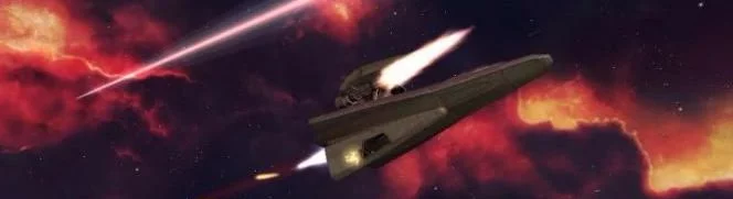 Ucuz Star Wolves 3: Civil War satın al, %90'a varan indirimler 🏷️, farklı mağazalarda fiyat karşılaştırması Ucuz Star Wolves 3: Civil War satın al, %90'a varan indirimler 🏷️, farklı mağazalarda fiyat karşılaştırması