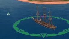 Silent Hunter 5: Battle of the Atlantic Silent Hunter 5: Battle of the Atlantic ile benzer