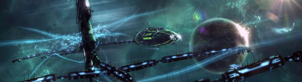 Starpoint Gemini 2 — Трейнер / Trainer (+12) [1.9] [LIRW / GHL] / Eğitmenler / Hileler