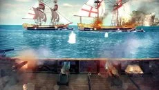 Assassin's Creed: Rogue Assassin's Creed: Rogue ile benzer