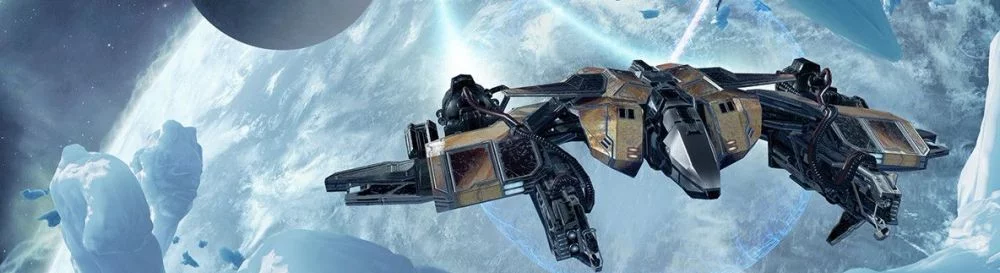 Ucuz EVE: Valkyrie satın al, %90'a varan indirimler 🏷️, farklı mağazalarda fiyat karşılaştırması