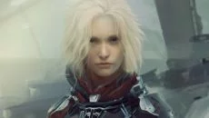 Gunjack Gunjack ile benzer