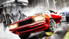 True Crime: New York City True Crime: New York City ile benzer