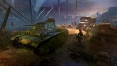 Bulletstorm Bulletstorm ile benzer