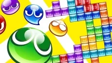 Tetris Effect Tetris Effect ile benzer