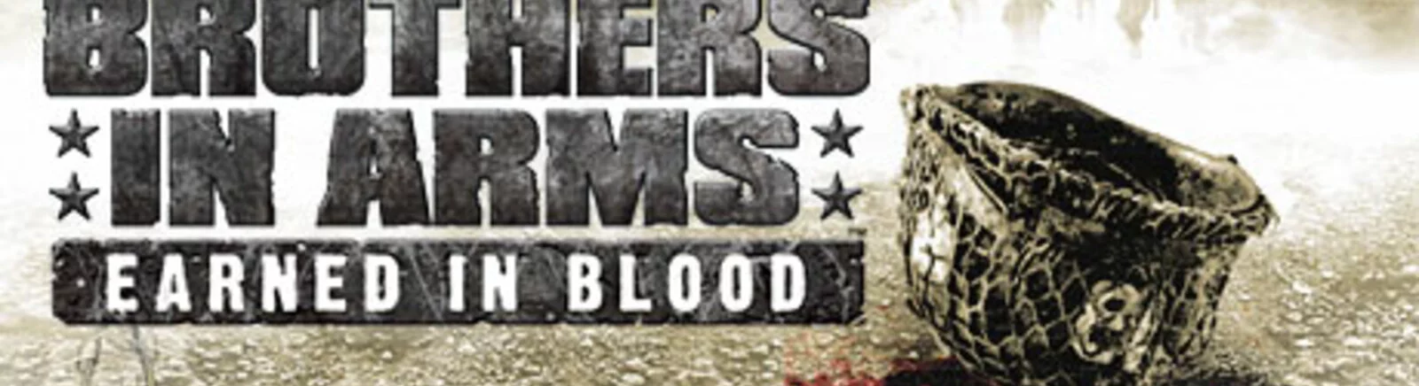 Farklı ülkelerde Brothers in Arms: Earned In Blood çıkış tarihi
