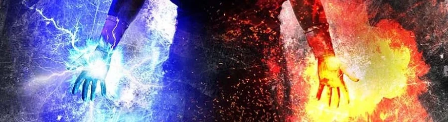 Lichdom: Battlemage — Трейнер / Trainer (+6) [Update 3: 64 Bit] [dR.oLLe] / Eğitmenler / Hileler