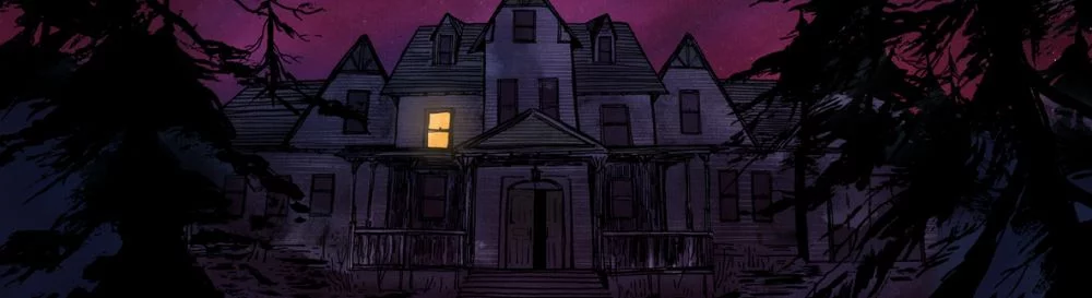 Ucuz Gone Home satın al, %90'a varan indirimler 🏷️, farklı mağazalarda fiyat karşılaştırması Ucuz Gone Home satın al, %90'a varan indirimler 🏷️, farklı mağazalarda fiyat karşılaştırması