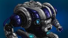 Space Hulk: Ascension Space Hulk: Ascension ile benzer