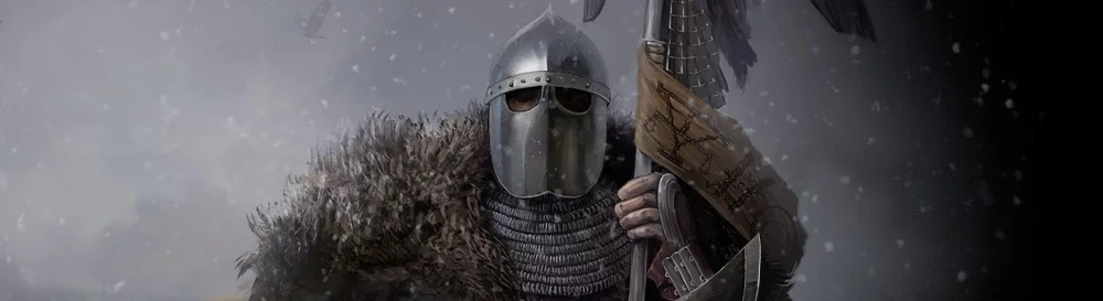 Ekran Görüntüleri Mount & Blade 2: Bannerlord (Mount and Blade 2: Bannerlord) / Sayfa 2 - toplam 84 resim oyun içinden