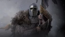 Kingdom Come: Deliverance - From the Ashes Kingdom Come: Deliverance - From the Ashes ile benzer