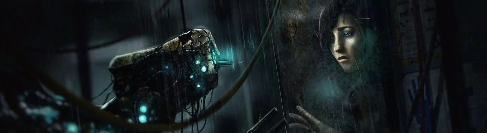 SOMA — Трейнер / Trainer (+3) [1.0] [MrAntiFun] / Eğitmenler / Hileler