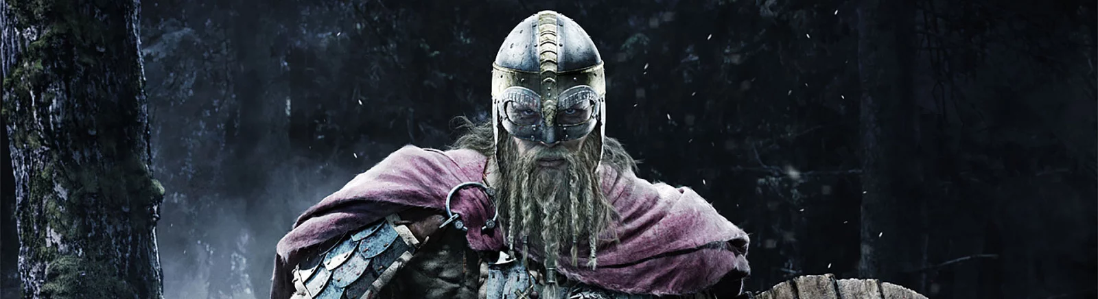 Ucuz War of the Vikings satın al, %90'a varan indirimler 🏷️, farklı mağazalarda fiyat karşılaştırması Ucuz War of the Vikings satın al, %90'a varan indirimler 🏷️, farklı mağazalarda fiyat karşılaştırması