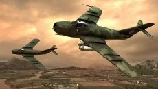 WarGame: AirLand Battle