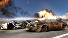 Blur 2 Blur 2 ile benzer