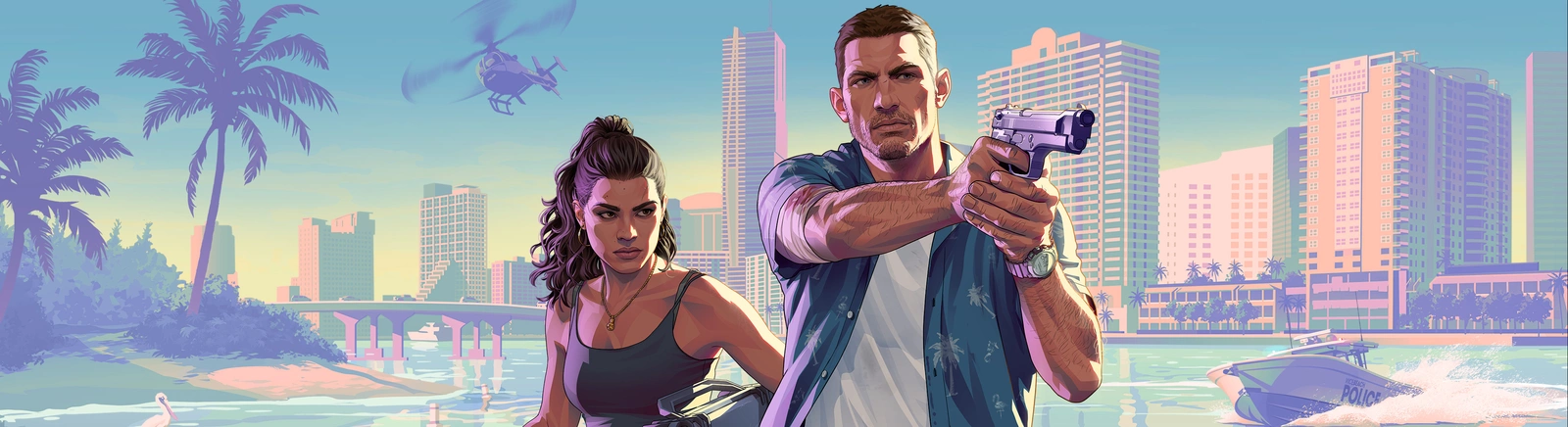 Tüm yorumlar ve değerlendirmeler GTA 6 — 6 görüş Tüm yorumlar ve değerlendirmeler GTA 6 — 6 görüş