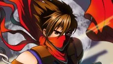 Saints Row 2 Saints Row 2 ile benzer