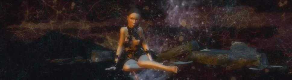 Ucuz Тургор (Tension) satın al, %90'a varan indirimler 🏷️, farklı mağazalarda fiyat karşılaştırması