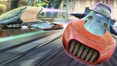 Pacer Pacer ile benzer