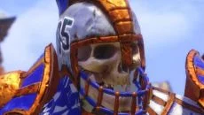 Blood Bowl 2 - Sıra tabanlı türünde bir oyun