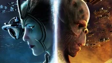 Stellaris: Utopia Stellaris: Utopia ile benzer