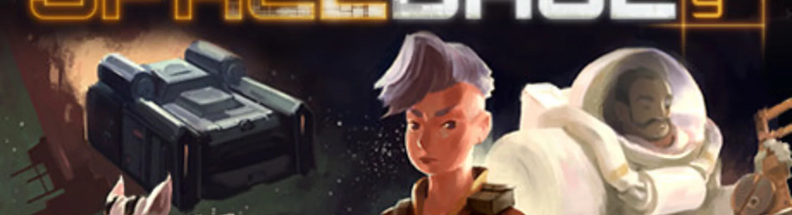 Farklı ülkelerde Spacebase DF-9 çıkış tarihi