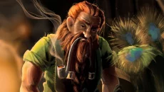 Blood Bar Tycoon Blood Bar Tycoon ile benzer