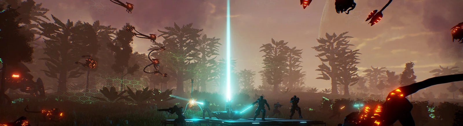 Eden Star — Таблица для Cheat Engine [UPD: 06.04.2023] / Tablolar / Hileler