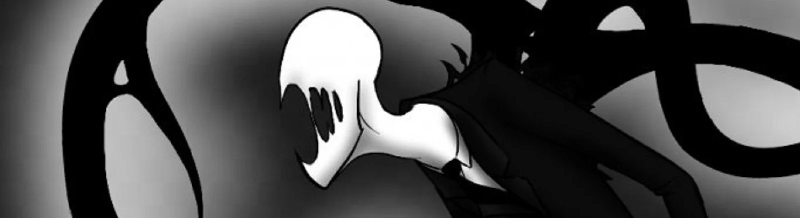 Farklı ülkelerde Slender çıkış tarihi