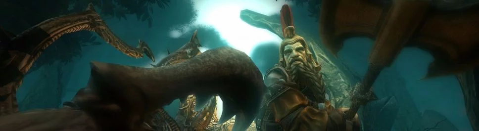 Blackguards — Kaydetme [Steam Lisansı] / Kayıtlar / Hileler