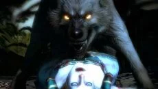 Blackguards - Sıra tabanlı türünde bir oyun