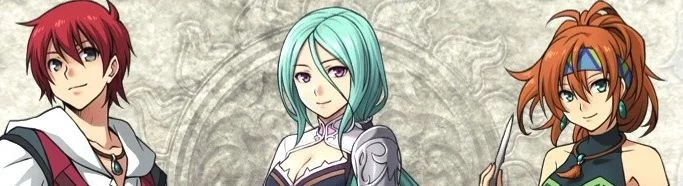 Ucuz Ys: Memories of Celceta satın al, %90'a varan indirimler 🏷️, farklı mağazalarda fiyat karşılaştırması