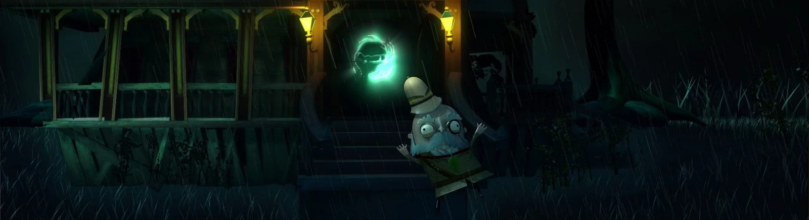 Ucuz Wayward Manor satın al, %90'a varan indirimler 🏷️, farklı mağazalarda fiyat karşılaştırması