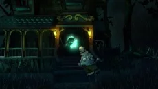 Reset Reset ile benzer